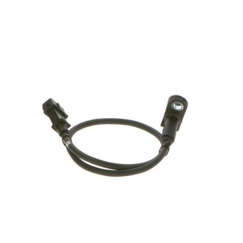 Impulsgeber, Kurbelwelle BOSCH 0 986 280 401 f&uuml;r VOLVO