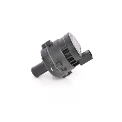 Zusatzwasserpumpe BOSCH 0 392 023 004 f&uuml;r MERCEDES-BENZ VW VALMET STEYR MOTORS