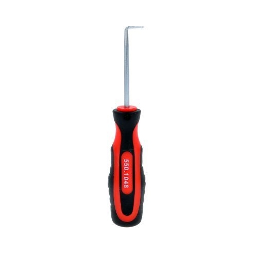 Haken-Werkzeug KS TOOLS 550.1048
