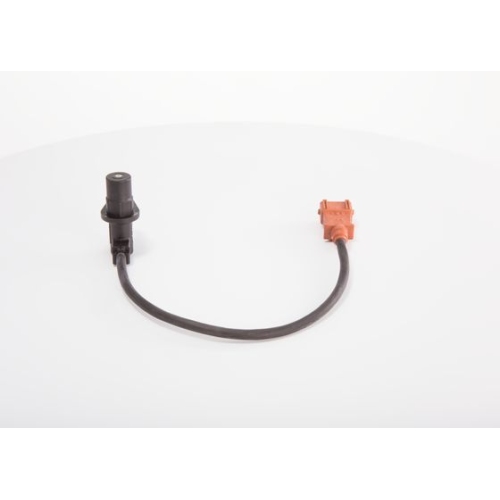 Impulsgeber, Kurbelwelle BOSCH 0 986 280 402 f&uuml;r CITRO&Euml;N FIAT LANCIA PEUGEOT