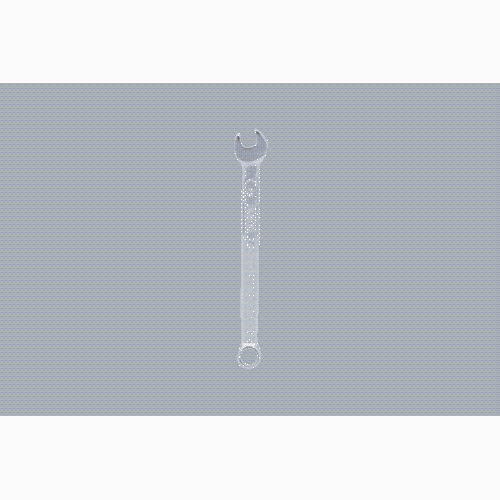 Ring-/Gabelschl&uuml;ssel KS TOOLS 517.0606