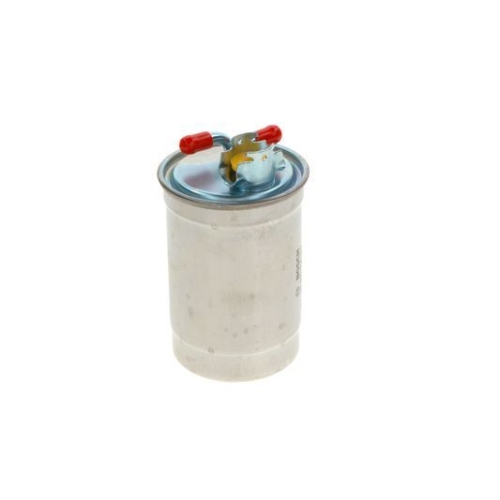 Kraftstofffilter BOSCH 0 450 906 267 f&uuml;r AUDI DAF FORD SEAT VW KAYSER