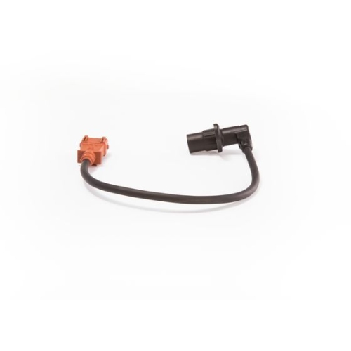 Impulsgeber, Kurbelwelle BOSCH 0 986 280 406 f&uuml;r CITRO&Euml;N PEUGEOT
