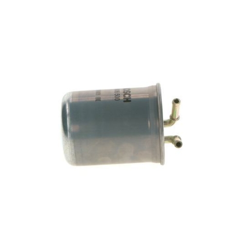 Kraftstofffilter BOSCH 0 450 906 500 f&uuml;r AUDI SEAT SKODA VW