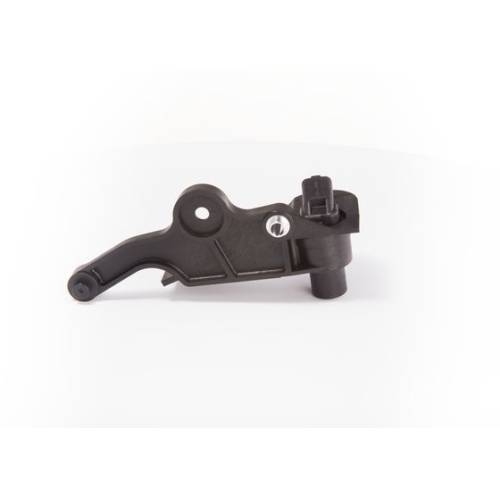 Impulsgeber, Kurbelwelle BOSCH 0 986 280 408 f&uuml;r CITRO&Euml;N FIAT PEUGEOT