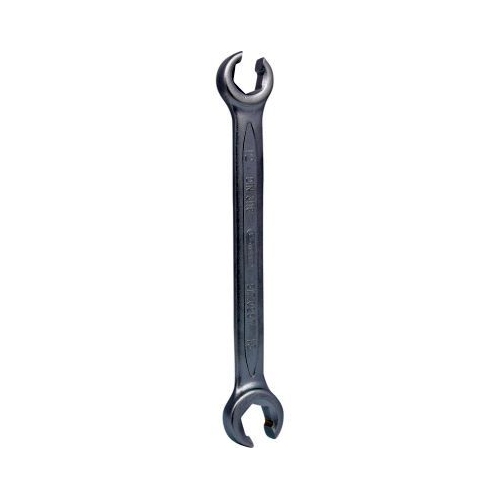 Doppel-Ringschl&uuml;ssel KS TOOLS 517.0257