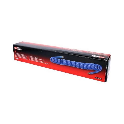 Druckluftschlauch KS TOOLS 515.3330 f&uuml;r
