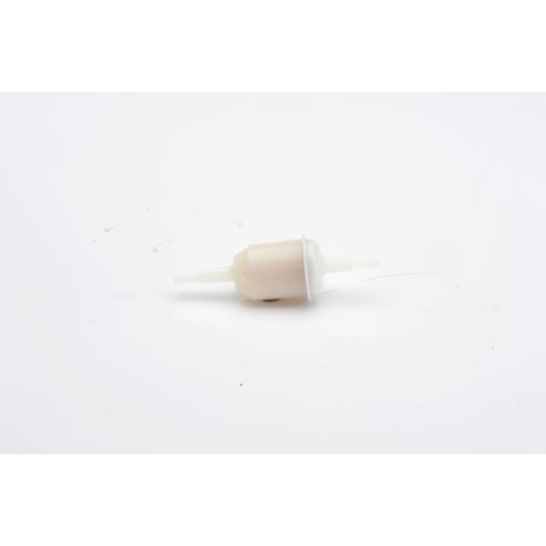 Kraftstofffilter BOSCH 0 450 904 058 f&uuml;r ALFA ROMEO BMW CHRYSLER CITRO&Euml;N DAF GMC