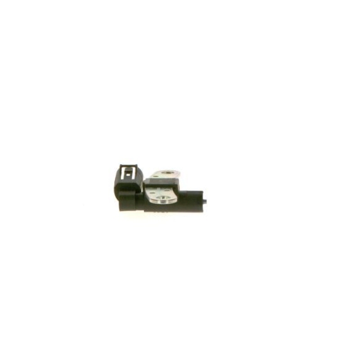 Impulsgeber, Kurbelwelle BOSCH 0 986 280 410 f&uuml;r NISSAN RENAULT