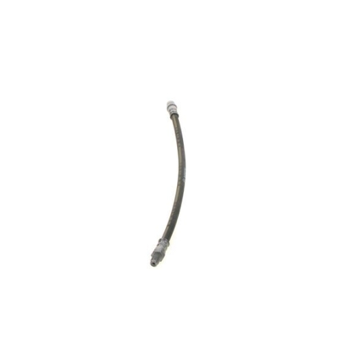Bremsschlauch BOSCH 1 987 476 955 f&uuml;r RENAULT, Hinterachse, Hinterachse links