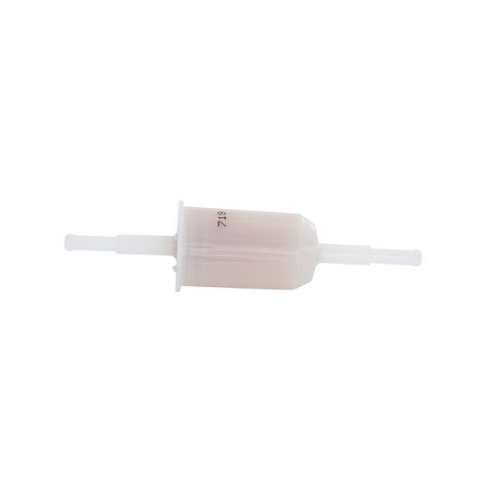 Kraftstofffilter BOSCH 0 450 904 149 f&uuml;r AUDI FORD SAAB SEAT VW BOMAG KAYSER