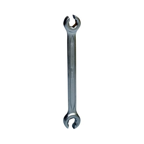 Doppel-Ringschl&uuml;ssel KS TOOLS 517.0254
