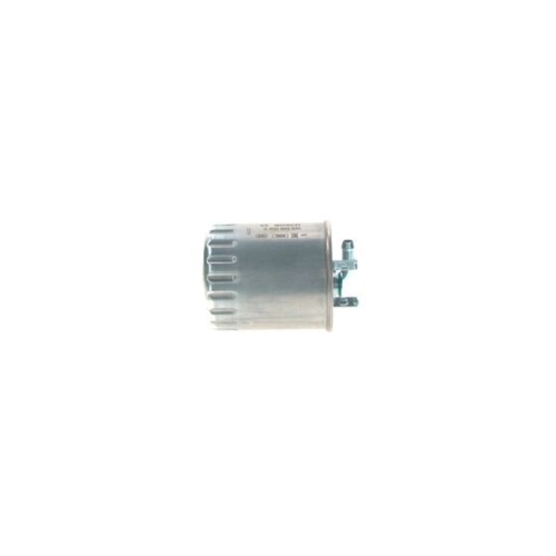 Kraftstofffilter BOSCH 0 450 905 930 f&uuml;r MERCEDES-BENZ