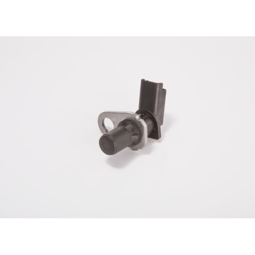 Impulsgeber, Kurbelwelle BOSCH 0 986 280 416 f&uuml;r CITRO&Euml;N FIAT LANCIA PEUGEOT