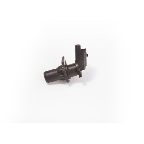 Impulsgeber, Kurbelwelle BOSCH 0 986 280 417 f&uuml;r CITRO&Euml;N PEUGEOT CITRO&Euml;N/PEUGEOT