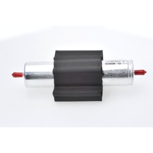 Kraftstofffilter BOSCH 0 450 906 450 f&uuml;r BMW