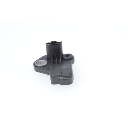 Impulsgeber, Kurbelwelle BOSCH 0 986 280 419 f&uuml;r CITRO&Euml;N FORD PEUGEOT