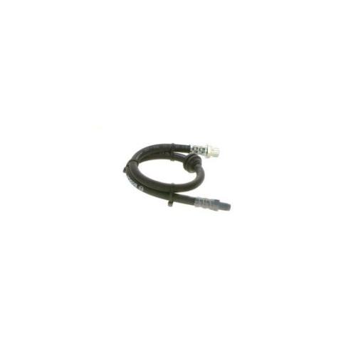 Bremsschlauch BOSCH 1 987 481 542 f&uuml;r BMW MINI, Vorderachse beidseitig