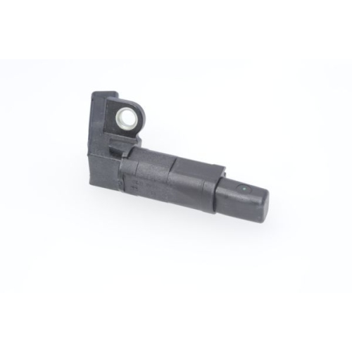 Impulsgeber, Kurbelwelle BOSCH 0 986 280 422 f&uuml;r SEAT SKODA VW