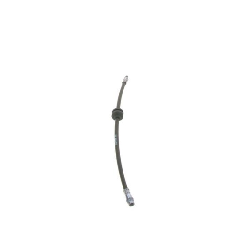 Bremsschlauch BOSCH 1 987 481 567 f&uuml;r RENAULT, Vorderachse beidseitig