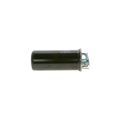 Kraftstofffilter BOSCH 0 450 906 459 f&uuml;r AUDI VW
