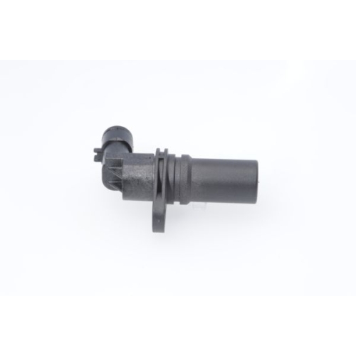 Impulsgeber, Kurbelwelle BOSCH 0 986 280 424 f&uuml;r ALFA ROMEO FIAT FORD GMC LANCIA