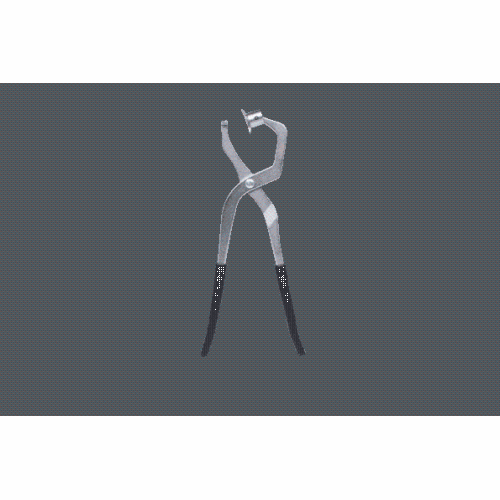 Bremsfedern-Zange KS TOOLS 150.2116