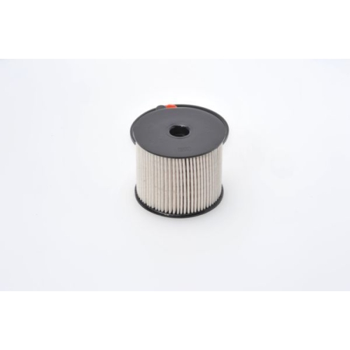 Kraftstofffilter BOSCH 1 457 070 000 f&uuml;r CITRO&Euml;N FIAT FORD LANCIA PEUGEOT SUZUKI