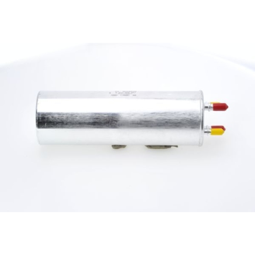 Kraftstofffilter BOSCH 0 450 906 467 f&uuml;r VW