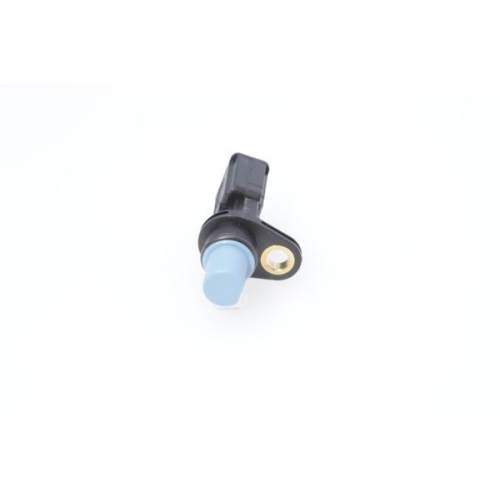 Sensor, Nockenwellenposition BOSCH 0 986 280 428 f&uuml;r AUDI SEAT SKODA VW, rechts