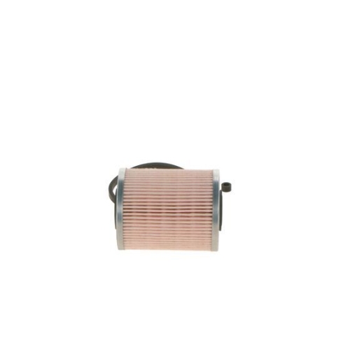 Kraftstofffilter BOSCH 1 457 429 656 f&uuml;r GMC OPEL PEUGEOT SAAB SCANIA VAUXHALL