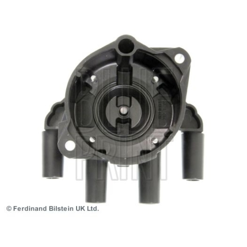 Blue Print 1x ADM514215BP Z&Atilde;&frac14;ndverteilerkappe mit Schrauben