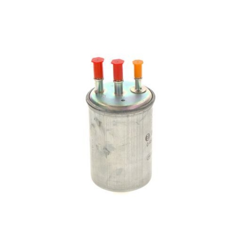 Kraftstofffilter BOSCH 0 450 906 508 f&uuml;r FORD JAGUAR SSANGYONG