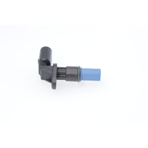 Sensor, Nockenwellenposition BOSCH 0 986 280 429 f&uuml;r AUDI SEAT SKODA VW