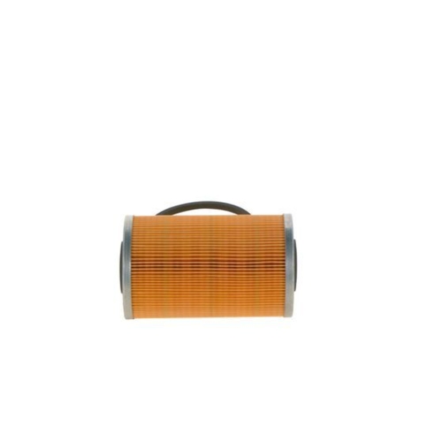 Kraftstofffilter BOSCH 1 457 431 724 f&uuml;r GMC NISSAN OPEL RENAULT VAUXHALL