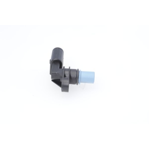 Sensor, Nockenwellenposition BOSCH 0 986 280 431 f&uuml;r AUDI VW, links