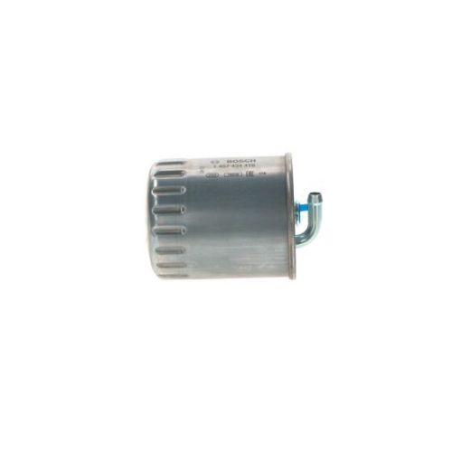 Kraftstofffilter BOSCH 1 457 434 416 f&uuml;r MERCEDES-BENZ