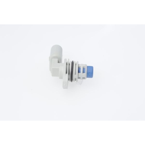 Sensor, Nockenwellenposition BOSCH 0 986 280 432 f&uuml;r AUDI SEAT SKODA VW BENTLEY