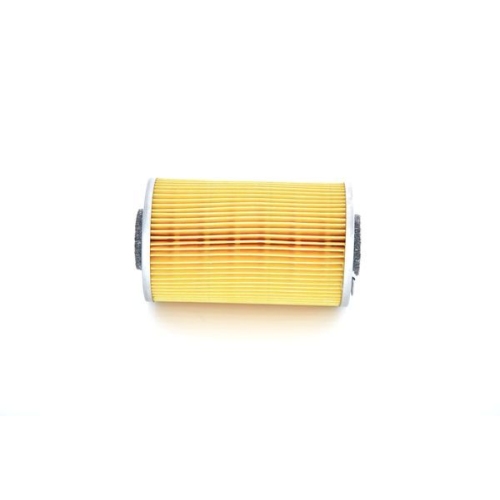 Kraftstofffilter BOSCH 1 457 431 261 f&uuml;r DAF FORD GMC HANOMAG HENSCHEL IVECO MAN