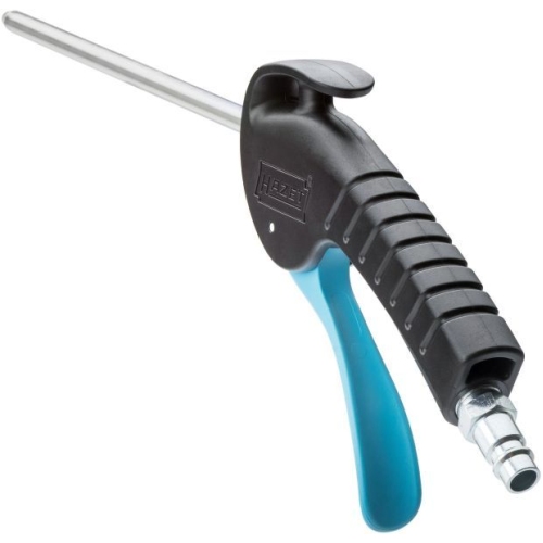 Druckluftpistole HAZET 9040P-2 f&uuml;r