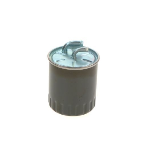Kraftstofffilter BOSCH 1 457 434 437 f&uuml;r CHRYSLER FIAT MERCEDES-BENZ MITSUBISHI