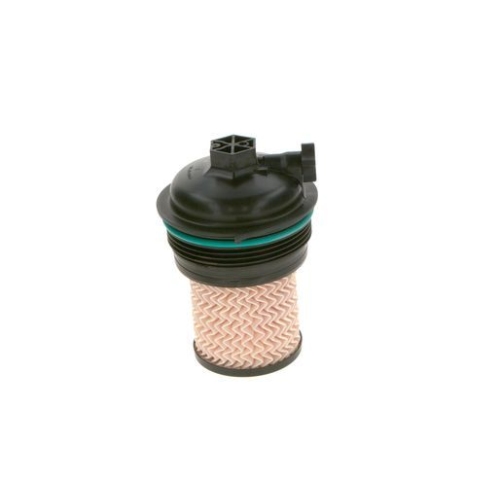 Kraftstofffilter BOSCH F 026 402 247 f&uuml;r RENAULT
