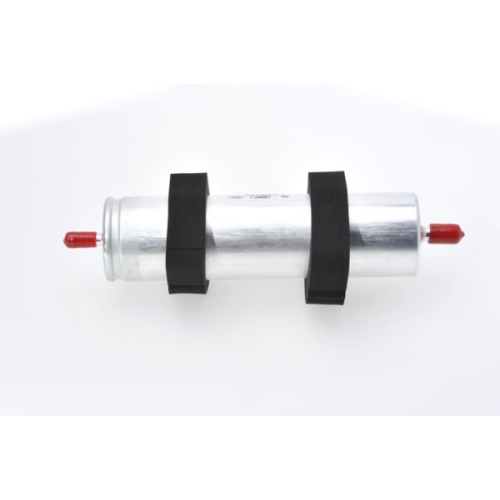 Kraftstofffilter BOSCH F 026 402 068 f&uuml;r AUDI PORSCHE VW