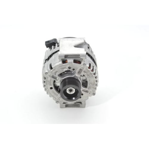 Generator BOSCH 0 121 715 114 f&uuml;r MERCEDES-BENZ KARMANN STEYR MOTORS