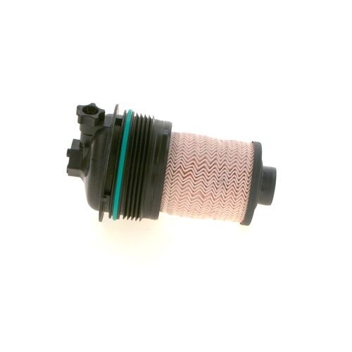 Kraftstofffilter BOSCH F 026 402 260 f&uuml;r FORD