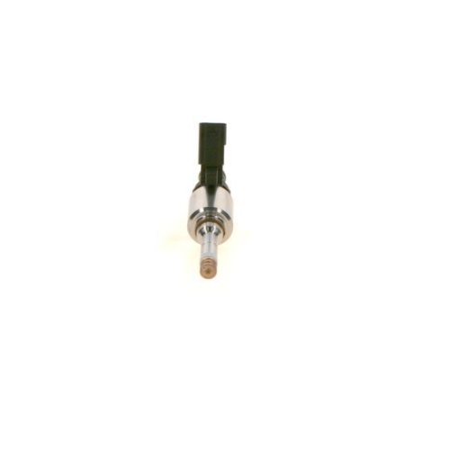 Einspritzventil BOSCH 0 261 500 01A f&uuml;r AUDI SEAT SKODA VW