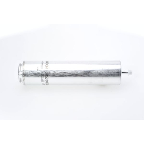 Kraftstofffilter BOSCH 0 450 906 457 f&uuml;r BMW MINI