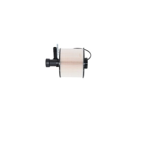Kraftstofffilter BOSCH F 026 402 825 f&uuml;r MERCEDES-BENZ NISSAN RENAULT DACIA