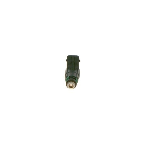 Einspritzventil BOSCH 0 280 156 324 f&uuml;r CITRO&Euml;N PEUGEOT