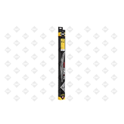 SWF NKW Wischer (1x) Wischerblatt 132652